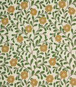 Lyndhurst Fabric / Jade