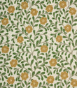 Lyndhurst Fabric / Jade