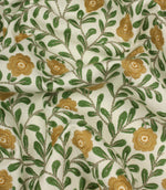 Lyndhurst Fabric / Jade