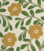 Lyndhurst Fabric / Jade