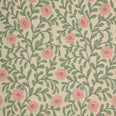 Lyndhurst Fabric / Peony