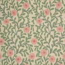 Lyndhurst Fabric / Peony