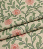 Lyndhurst Fabric / Peony
