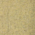 Maggiore Wool Fabric / Celadon