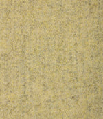Maggiore Wool Fabric / Celadon | Just Fabrics
