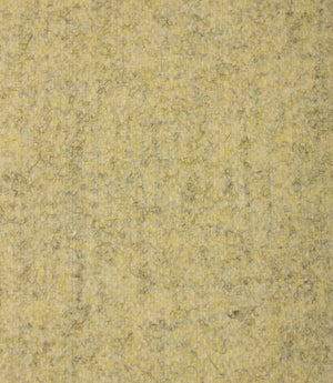 Maggiore Wool Fabric / Celadon