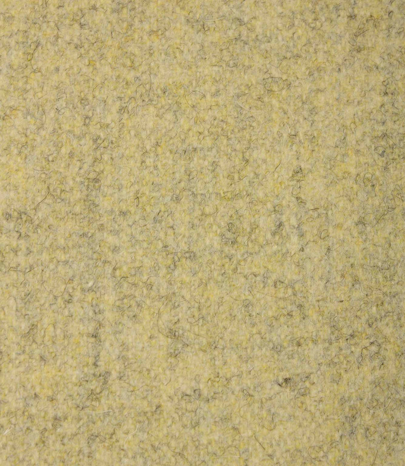 Maggiore Wool Fabric / Celadon | Just Fabrics