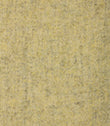 Maggiore Wool Fabric / Celadon | Just Fabrics