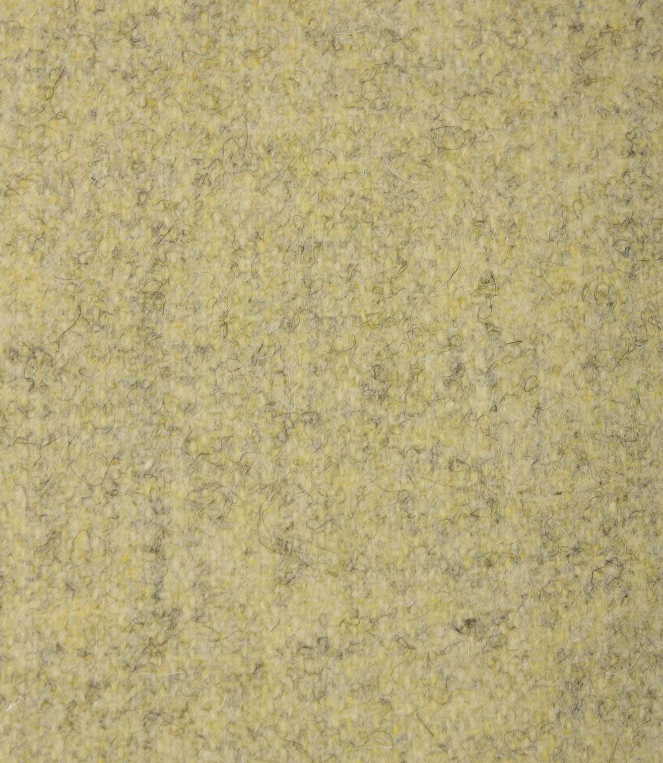 Maggiore Wool Fabric / Celadon | Just Fabrics