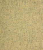Maggiore Wool Fabric / Celadon | Just Fabrics