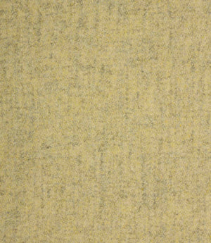 Maggiore Wool Fabric / Celadon