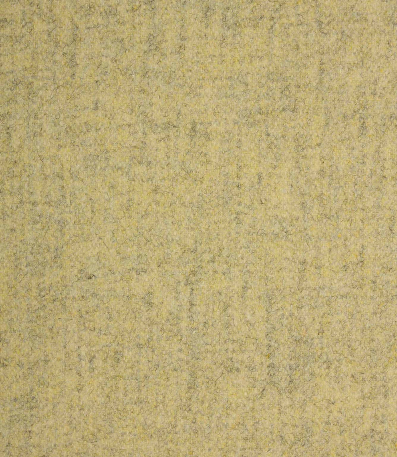 Maggiore Wool Fabric / Celadon | Just Fabrics
