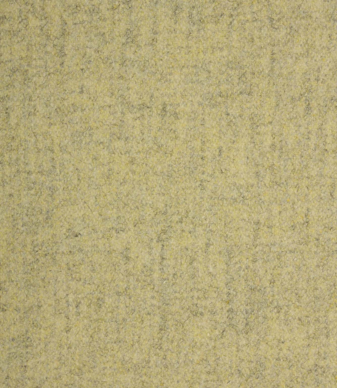 Maggiore Wool Fabric / Celadon | Just Fabrics