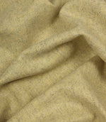 Maggiore Wool Fabric / Celadon | Just Fabrics
