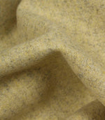 Maggiore Wool Fabric / Celadon | Just Fabrics