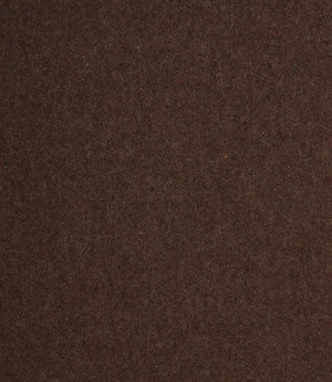 Maggiore Wool Fabric / Mole