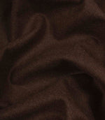 Maggiore Wool Fabric / Mole | Just Fabrics