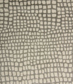 Manarola FR Fabric / Steel | Just Fabrics