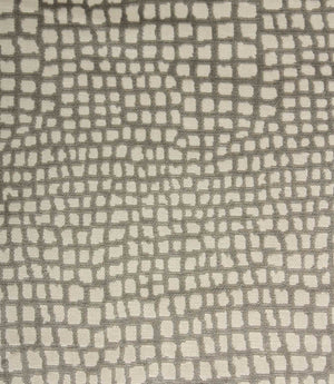 Manarola FR Fabric / Steel