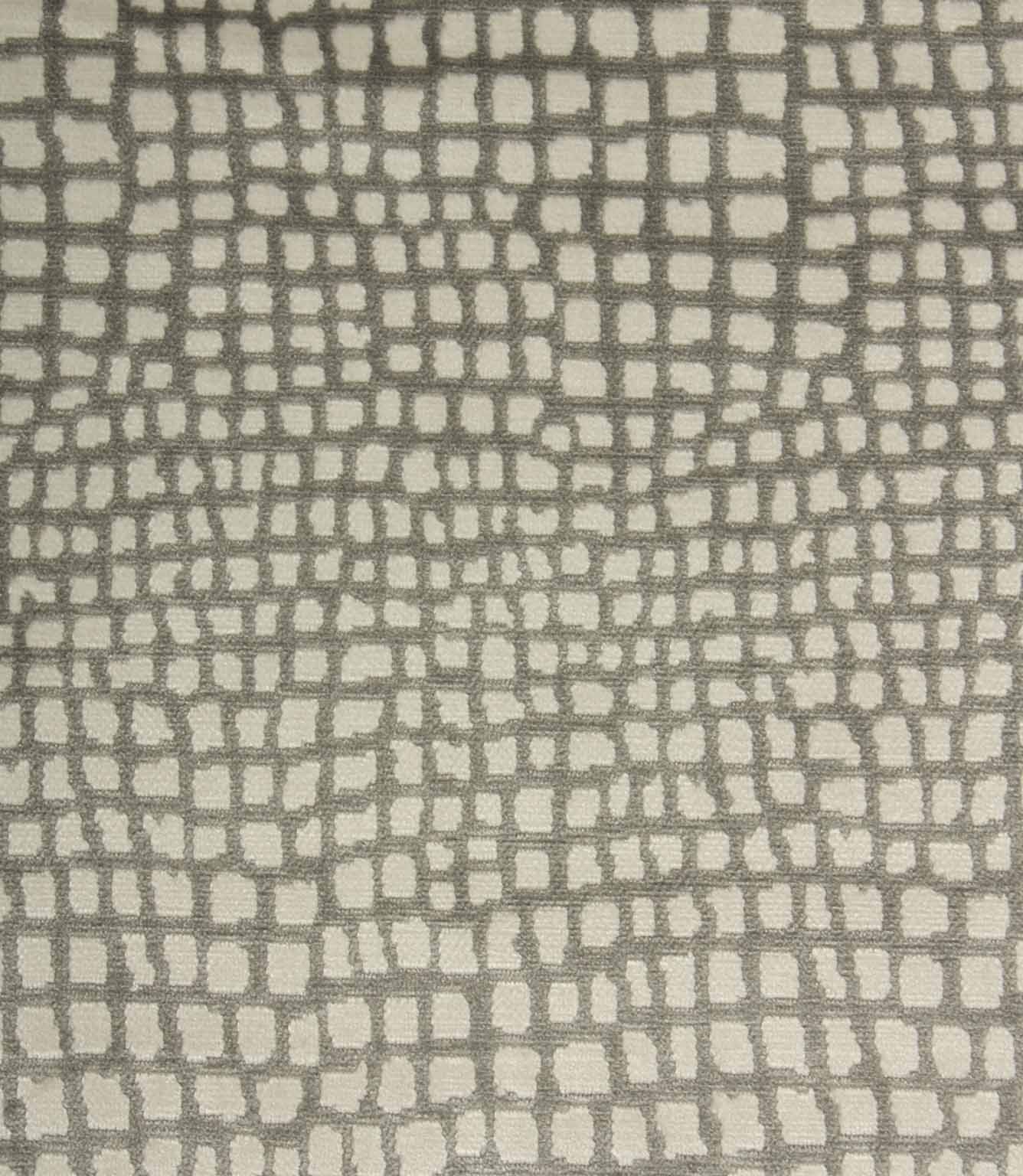 Manarola FR Fabric / Steel | Just Fabrics