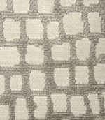 Manarola FR Fabric / Steel | Just Fabrics