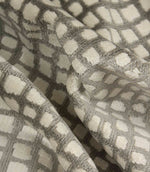 Manarola FR Fabric / Steel | Just Fabrics