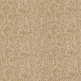 Manorville Fabric / Dune