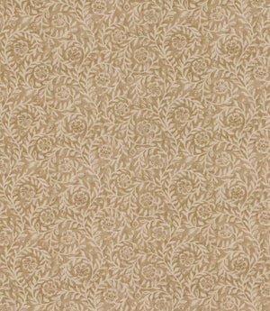 Manorville Fabric / Dune