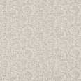 Manorville Fabric / Gull
