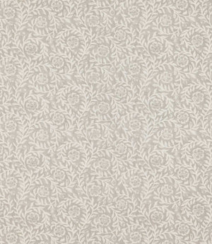 Manorville Fabric / Gull