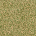 Manorville Fabric / Kelp