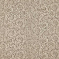 Manorville Fabric / Quaker