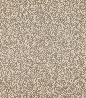Manorville Fabric / Quaker