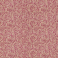 Manorville Fabric / Rosehip