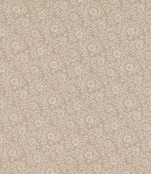 Marion Fabric / Quaker