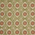Maya Fabric / Apple