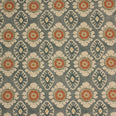 Maya Fabric / Denim