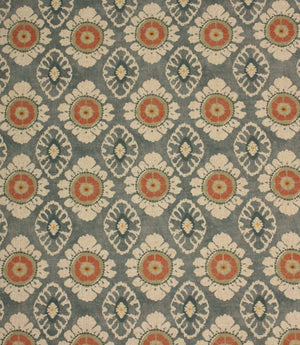 Maya Fabric / Denim