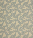 Meddon Fabric / Bluebell
