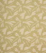 Meddon Fabric / Meadow