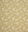 Meddon Fabric / Meadow