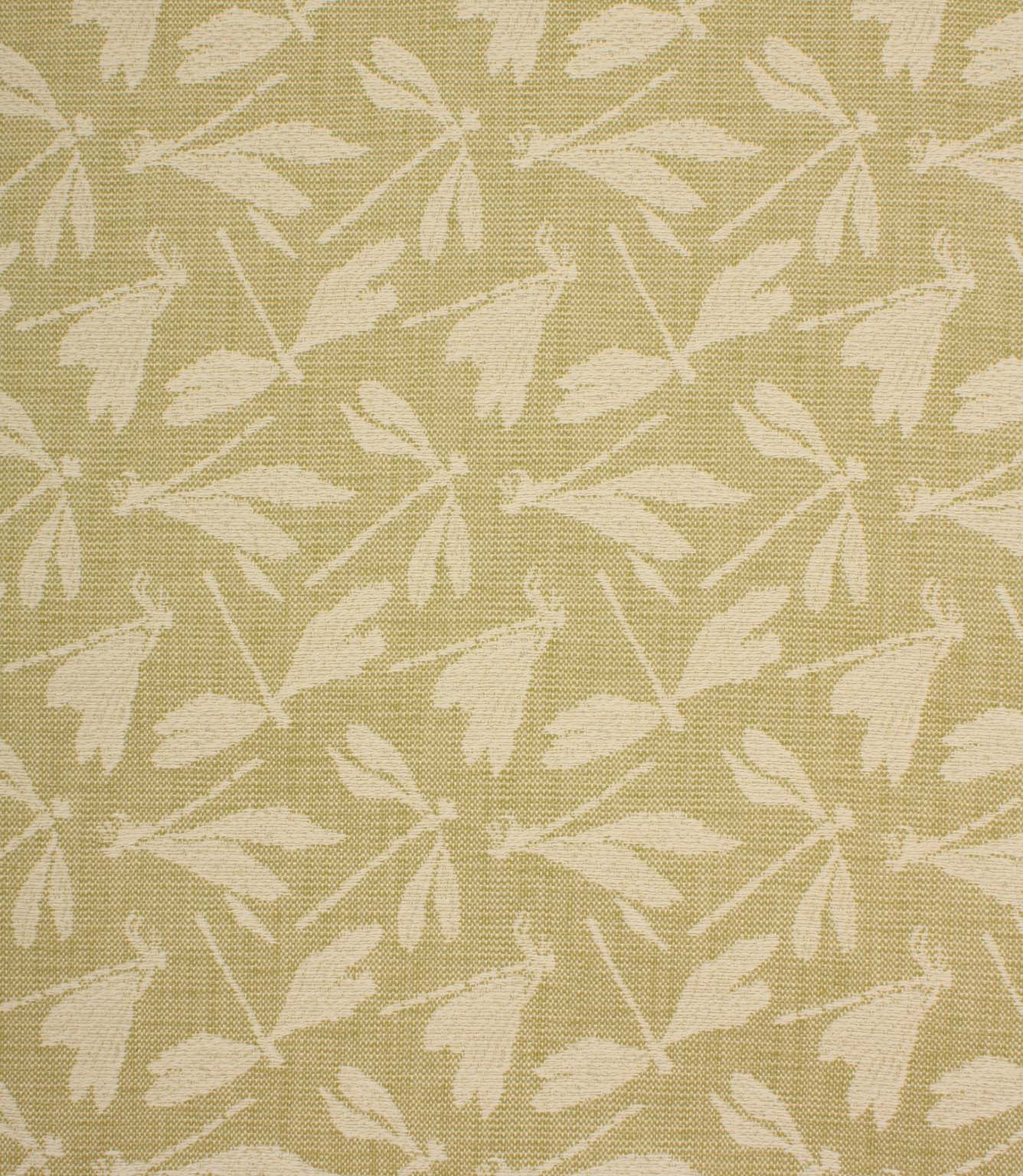 Meddon Fabric / Meadow