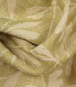Meddon Fabric / Meadow
