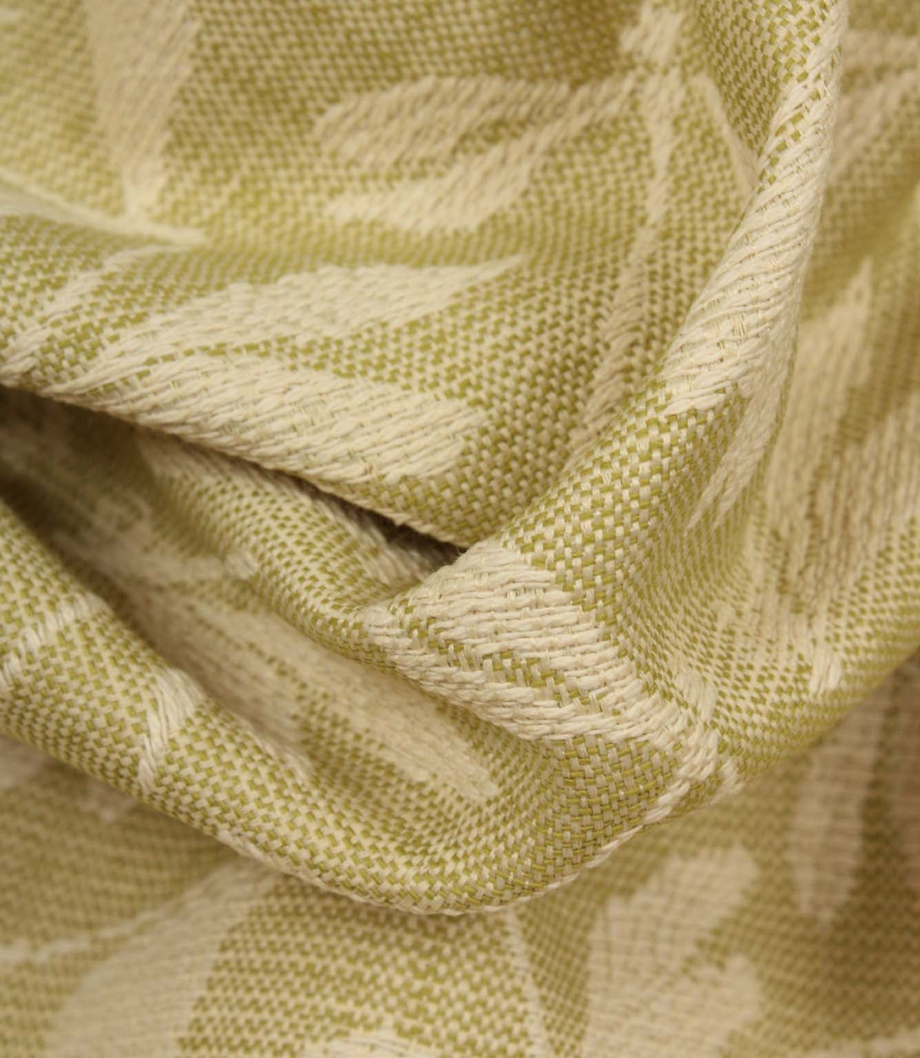 Meddon Fabric / Meadow