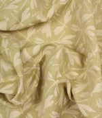 Meddon Fabric / Meadow
