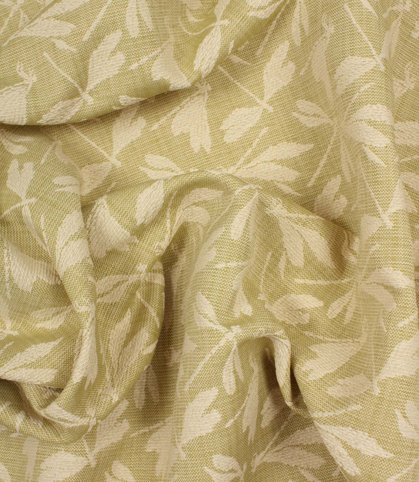 Meddon Fabric / Meadow