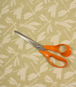 Meddon Fabric / Meadow