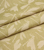 Meddon Fabric / Meadow