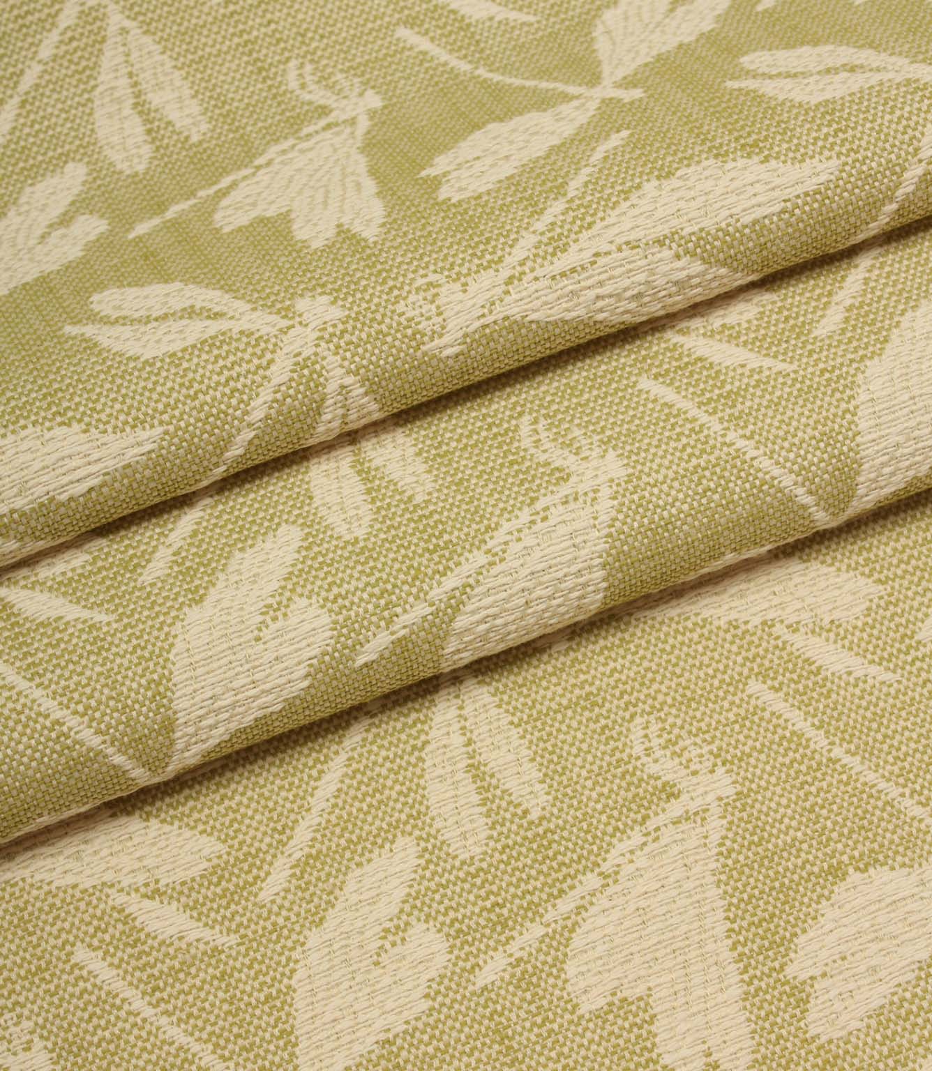 Meddon Fabric / Meadow