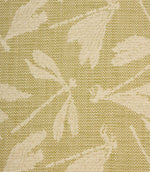 Meddon Fabric / Meadow